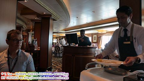 2025-QUEEN-VICTORIA-061337