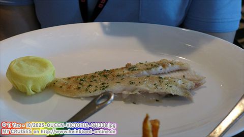 2025-QUEEN-VICTORIA-061338