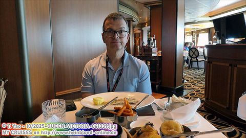 2025-QUEEN-VICTORIA-061339