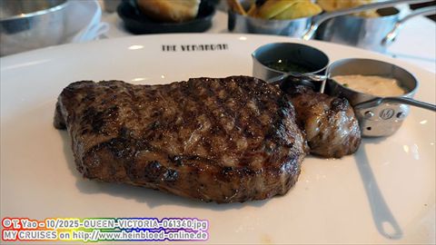 2025-QUEEN-VICTORIA-061340