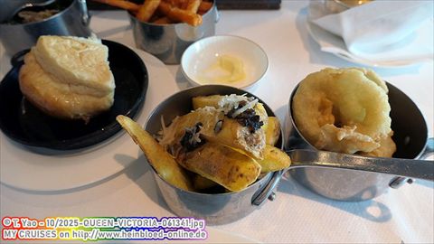 2025-QUEEN-VICTORIA-061341