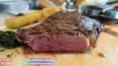 2025-QUEEN-VICTORIA-061342