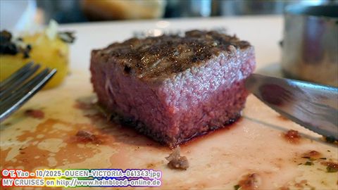 2025-QUEEN-VICTORIA-061343