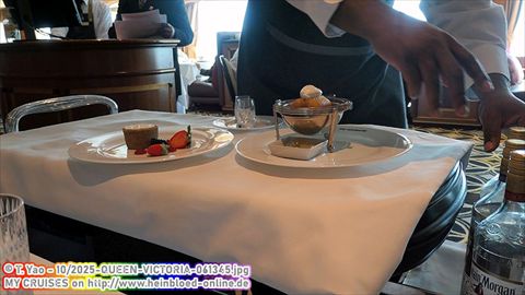 2025-QUEEN-VICTORIA-061345