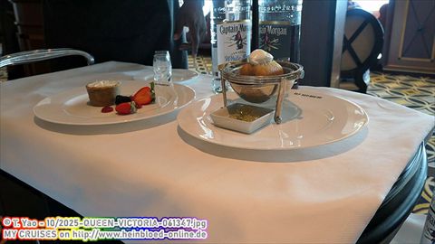 2025-QUEEN-VICTORIA-061347