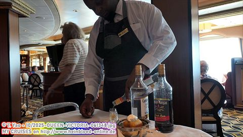 2025-QUEEN-VICTORIA-061348