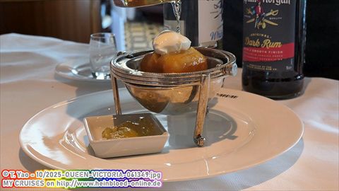 2025-QUEEN-VICTORIA-061349