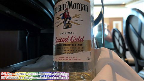 2025-QUEEN-VICTORIA-061350