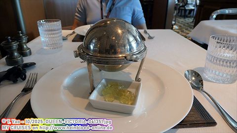 2025-QUEEN-VICTORIA-061351