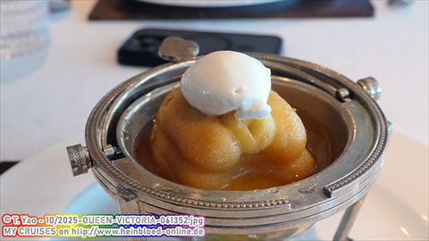 2025-QUEEN-VICTORIA-061352