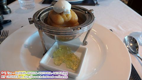 2025-QUEEN-VICTORIA-061353