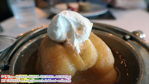 2025-QUEEN-VICTORIA-061354