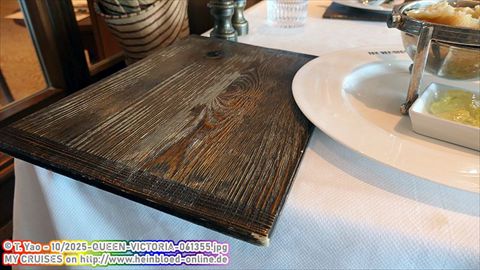 2025-QUEEN-VICTORIA-061355