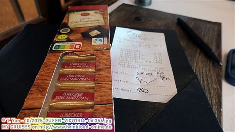 2025-QUEEN-VICTORIA-061356