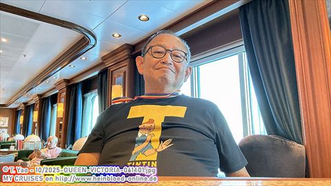 2025-QUEEN-VICTORIA-061401