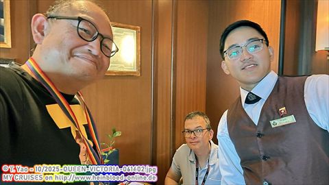 2025-QUEEN-VICTORIA-061402