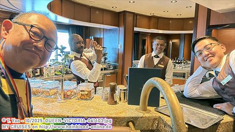 2025-QUEEN-VICTORIA-061403