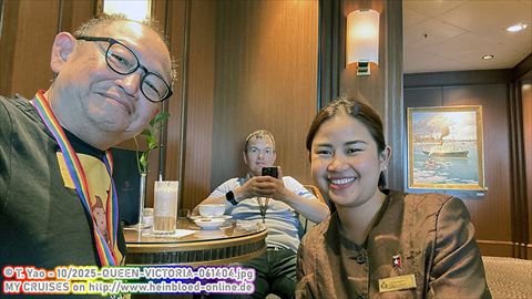 2025-QUEEN-VICTORIA-061404