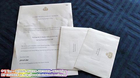 2025-QUEEN-VICTORIA-062201