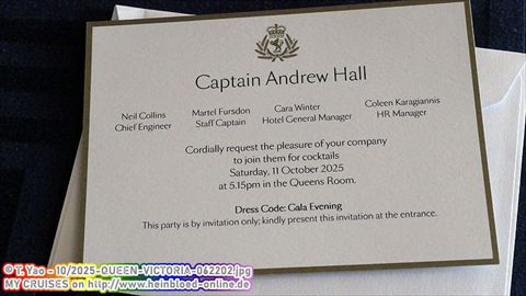 2025-QUEEN-VICTORIA-062202