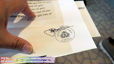 2025-QUEEN-VICTORIA-062204