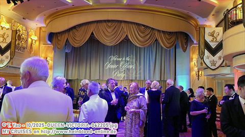 2025-QUEEN-VICTORIA-062205