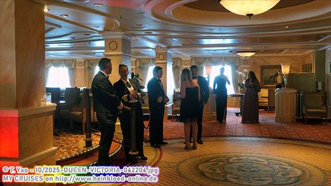 2025-QUEEN-VICTORIA-062206