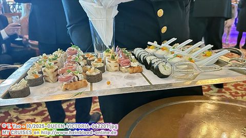 2025-QUEEN-VICTORIA-062207