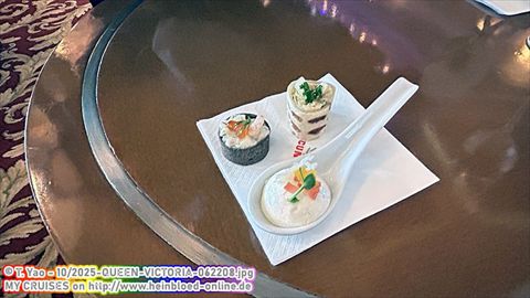 2025-QUEEN-VICTORIA-062208