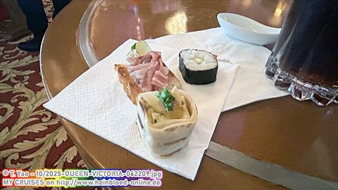 2025-QUEEN-VICTORIA-062209