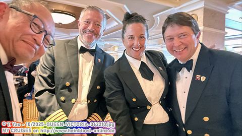 2025-QUEEN-VICTORIA-062210