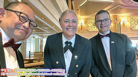 2025-QUEEN-VICTORIA-062211