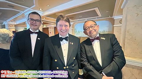 2025-QUEEN-VICTORIA-062212