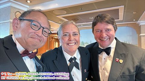 2025-QUEEN-VICTORIA-062213