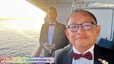 2025-QUEEN-VICTORIA-062401