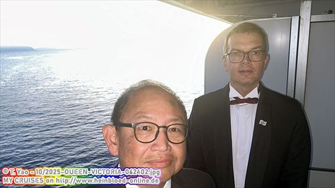 2025-QUEEN-VICTORIA-062402