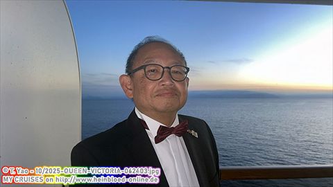 2025-QUEEN-VICTORIA-062403