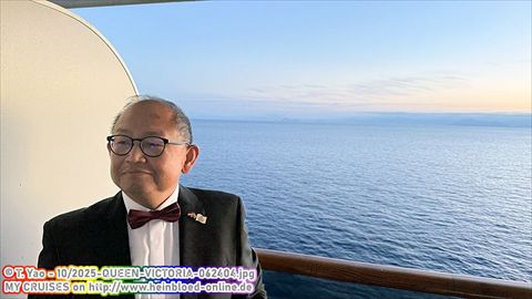 2025-QUEEN-VICTORIA-062404