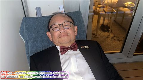 2025-QUEEN-VICTORIA-062405