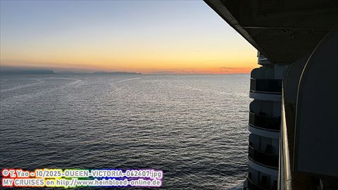 2025-QUEEN-VICTORIA-062407