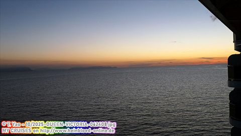 2025-QUEEN-VICTORIA-062408