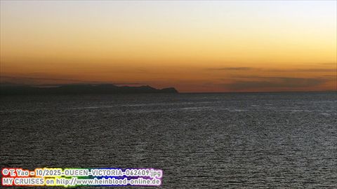 2025-QUEEN-VICTORIA-062409