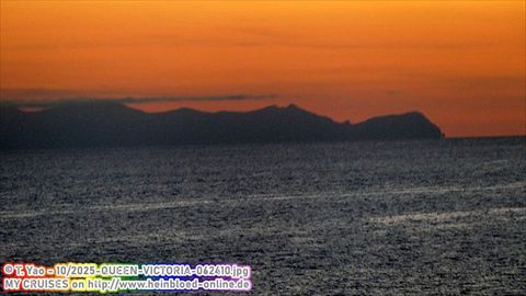 2025-QUEEN-VICTORIA-062410