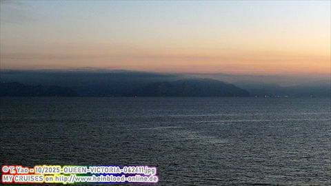 2025-QUEEN-VICTORIA-062411