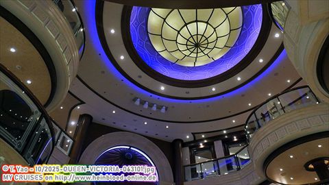 2025-QUEEN-VICTORIA-063101