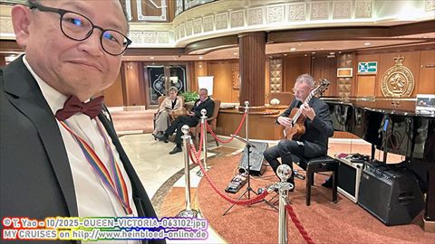 2025-QUEEN-VICTORIA-063102