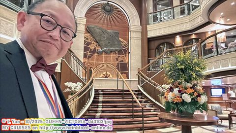 2025-QUEEN-VICTORIA-063103