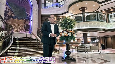 2025-QUEEN-VICTORIA-063104