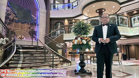 2025-QUEEN-VICTORIA-063105