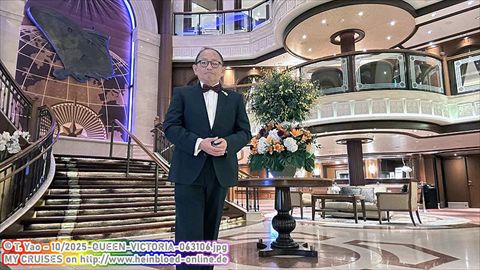 2025-QUEEN-VICTORIA-063106